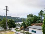 Moradia T4, Gondomar São Cosme, Valbom e Jovim, Gondomar...