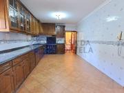 Moradia T4, Gondomar São Cosme, Valbom e Jovim, Gondomar...