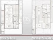 Moradia T4, Gondomar São Cosme, Valbom e Jovim, Gondomar...