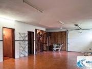 Moradia T3, Gondomar São Cosme, Valbom e Jovim, Gondomar...