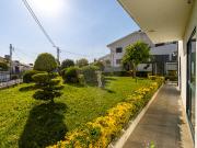 Moradia T4, Gondomar São Cosme, Valbom e Jovim, Gondomar...