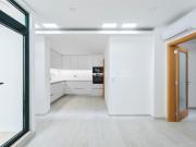 Moradia T4, Gondomar São Cosme, Valbom e Jovim, Gondomar...