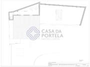 Moradia T4, Gondomar São Cosme, Valbom e Jovim, Gondomar...