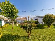 Moradia T4, Gondomar São Cosme, Valbom e Jovim, Gondomar...