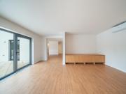 Moradia T4, Gondomar São Cosme, Valbom e Jovim, Gondomar...