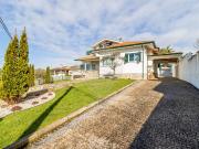 Moradia T4, Gondomar São Cosme, Valbom e Jovim, Gondomar...