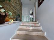 Moradia T4, Gondomar São Cosme, Valbom e Jovim, Gondomar...