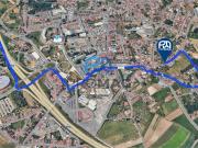 Moradia T4, Gondomar São Cosme, Valbom e Jovim, Gondomar...