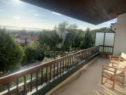 Moradia T4, Gondomar São Cosme, Valbom e Jovim, Gondomar...