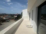 Moradia T4, Gondomar São Cosme, Valbom e Jovim, Gondomar...