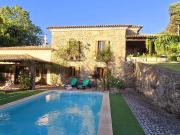 Moradia T4, Gouveia São Pedro e São Julião, Gouveia |...