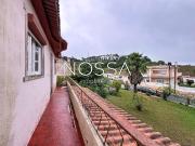 Moradia T4 | Grande Potencial | Rabaceira C. Rainha