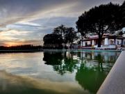 Moradia T4, Grândola e Santa Margarida Da Serra,...