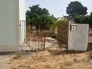 Moradia T4, Grândola e Santa Margarida Da Serra,...