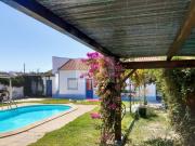 Moradia T4, Grândola e Santa Margarida Da Serra,...