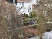 Moradia T4, Granja Do Tedo, Tabuaço | BPI Expresso...