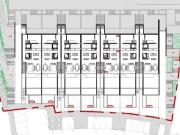 Moradia T4, Grijó e Sermonde, Vila Nova de Gaia | BPI... Moradia T4, Grijó e Sermonde, Vila Nova de Gaia | BPI...