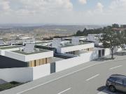 Moradia T4, Grijó e Sermonde, Vila Nova de Gaia | BPI...