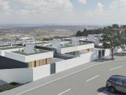 Moradia T4, Grijó e Sermonde, Vila Nova de Gaia | BPI...