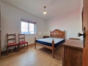 Moradia T4, Guarda, Guarda | BPI Expresso Imobiliário