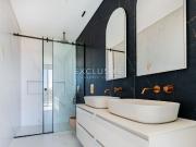 Moradia T4, Guia, Albufeira | BPI Expresso Imobiliário