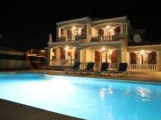 Moradia T4, Guia, Albufeira | BPI Expresso Imobiliário
