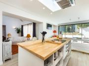 Moradia T4, Guia, Albufeira | BPI Expresso Imobiliário