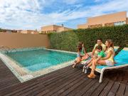 Moradia T4, Guia, Albufeira | BPI Expresso Imobiliário