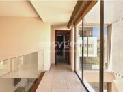 Moradia T4, Guia, Albufeira | BPI Expresso Imobiliário