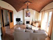 Moradia T4, Guia, Albufeira | BPI Expresso Imobiliário