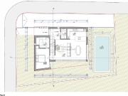 Moradia T4, Guia, Albufeira | BPI Expresso Imobiliário