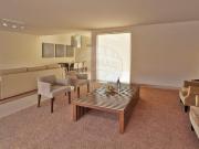 Moradia T4, Guia, Albufeira | BPI Expresso Imobiliário
