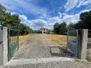 Moradia T4, Guilhadeses e Santar, Arcos de Valdevez |...