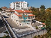 Moradia T4 Guimarota, Leiria