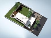 Moradia T4, Gulpilhares e Valadares, Vila Nova de Gaia |...