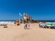 Moradia T4, Gulpilhares e Valadares, Vila Nova de Gaia |...