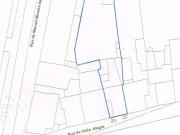 Moradia T4, Gulpilhares e Valadares, Vila Nova de Gaia |...