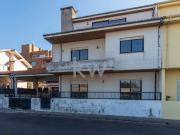 Moradia T4, Gulpilhares e Valadares, Vila Nova de Gaia |...