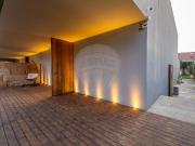 Moradia T4, Gulpilhares e Valadares, Vila Nova de Gaia |...