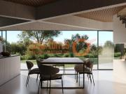 Moradia T4, Gulpilhares e Valadares, Vila Nova de Gaia |...