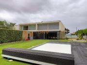 Moradia T4, Gulpilhares e Valadares, Vila Nova de Gaia |...