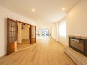 Moradia T4, Gulpilhares e Valadares, Vila Nova de Gaia |...