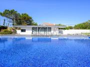 Moradia T4, Gulpilhares e Valadares, Vila Nova de Gaia |...