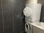 Moradia T4, Gulpilhares e Valadares, Vila Nova de Gaia |...