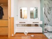 Moradia T4, Gulpilhares e Valadares, Vila Nova de Gaia |...