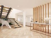 Moradia T4, Gulpilhares e Valadares, Vila Nova de Gaia |...