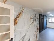 Moradia T4, Gulpilhares e Valadares, Vila Nova de Gaia |...