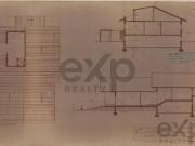 Moradia T4, Gulpilhares e Valadares, Vila Nova de Gaia |...