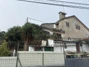 Moradia T4, Vila Nova de Gaia | BPI Expresso Imobiliário