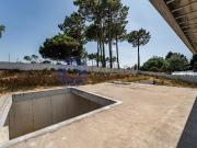 Moradia T4, Gulpilhares e Valadares, Vila Nova de Gaia |...